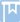 政府信息公開制度